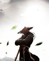 隋文帝做过什么事