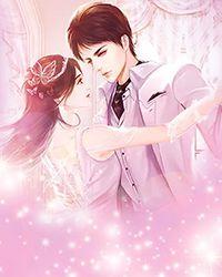 旋转乾坤桩李在峰