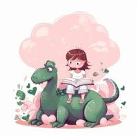 不许觊觎漂亮系统!!温泉笨蛋