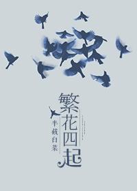 繁花四期番外