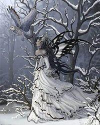 我的奇幻重生副本最新消息