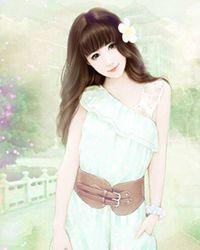 李追远捞尸人大结局+(番外)