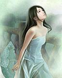 王雪琴重生：依萍才是亲女儿