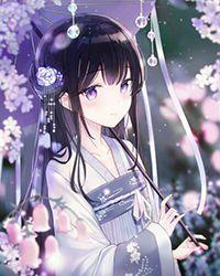 我越死越强